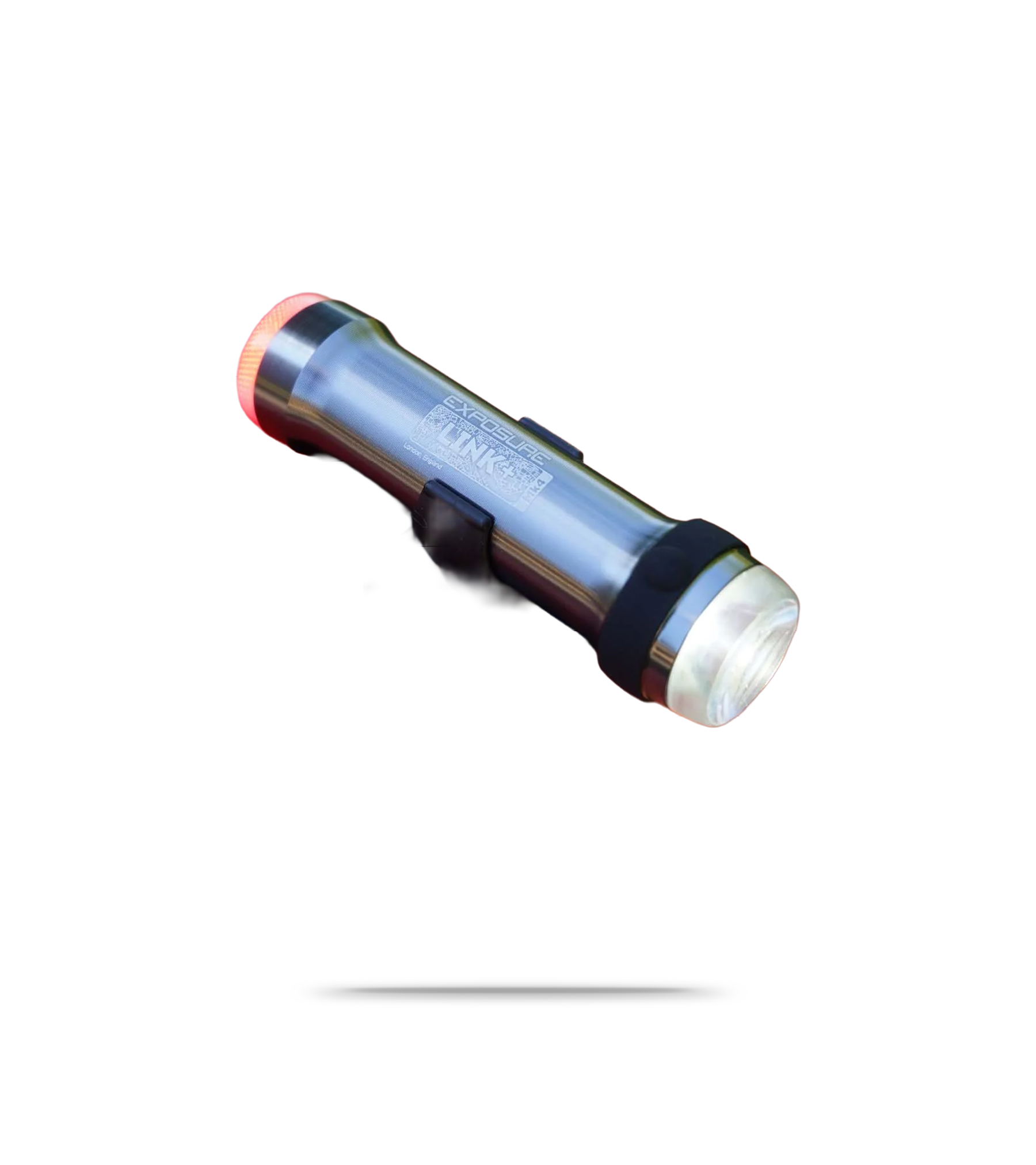 Link Plus Mk4 Front & Rear Combo Light