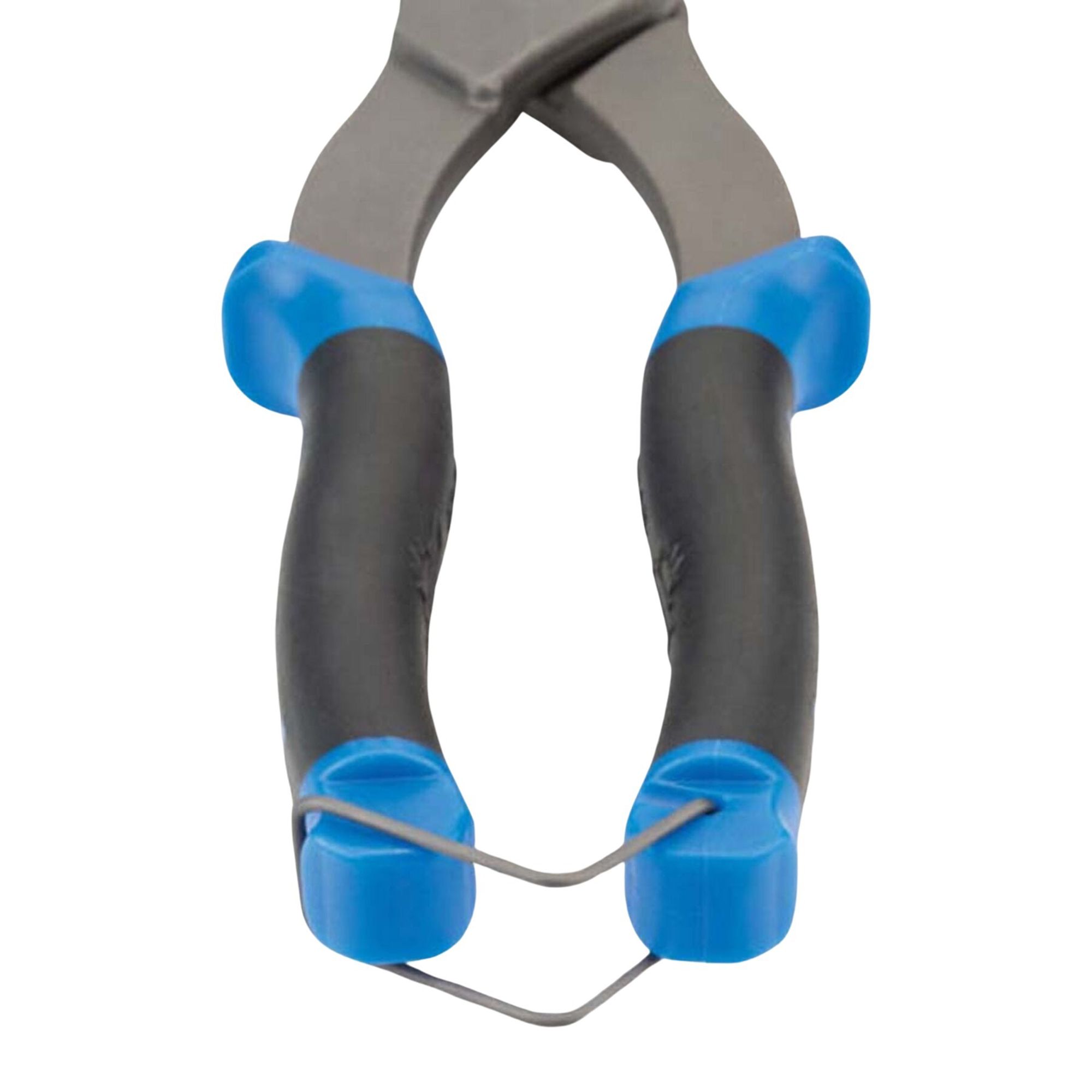 CP-1.2 Cassette Pliers