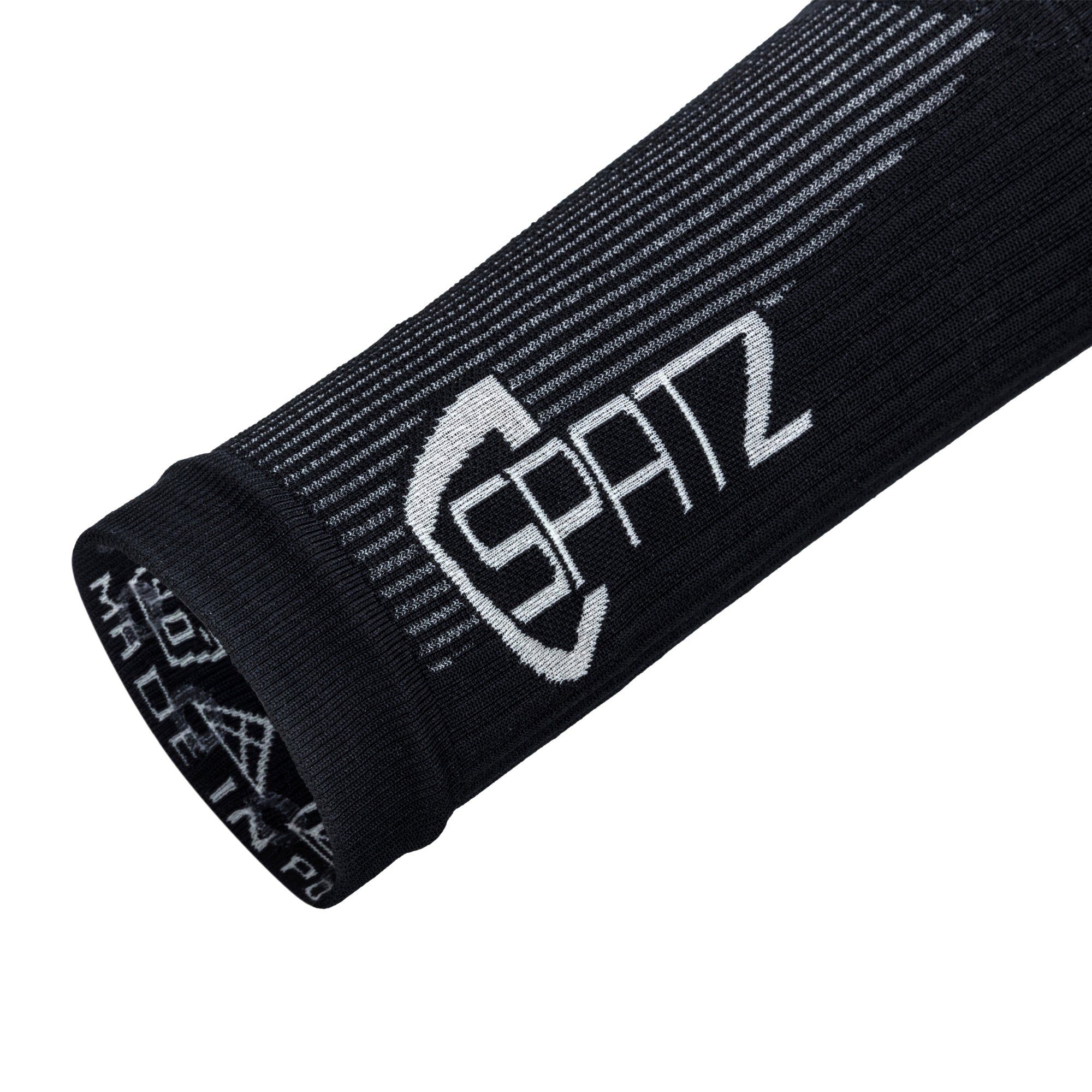 Burnr Arm Warmers