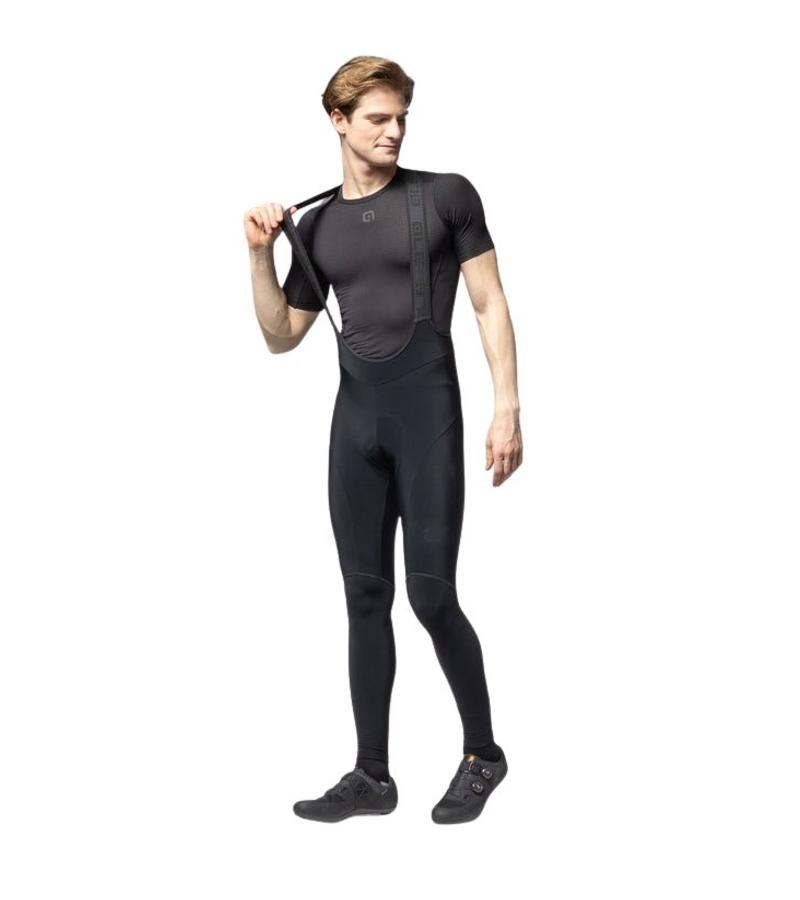 Pragma Winter 2.0 Bib Tights