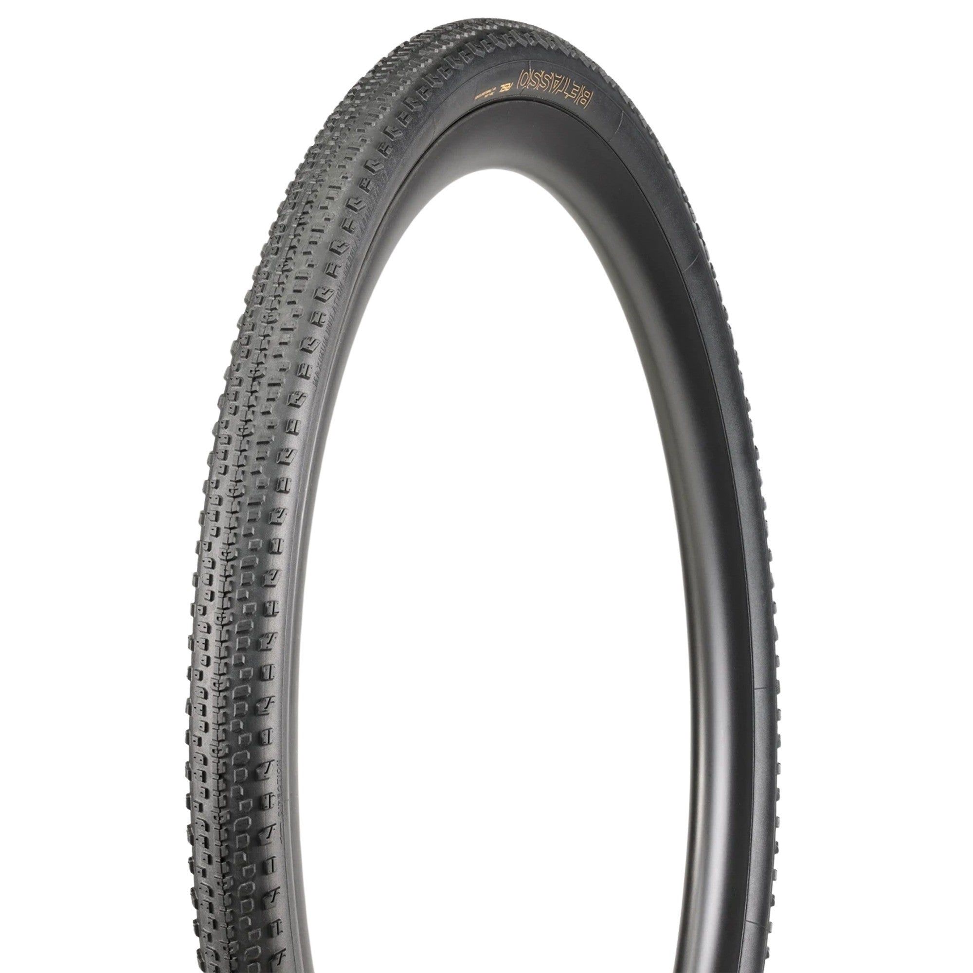 Betasso RSL GX TLR Gravel Tyre