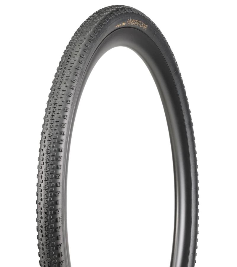 Betasso RSL GX TLR Gravel Tyre