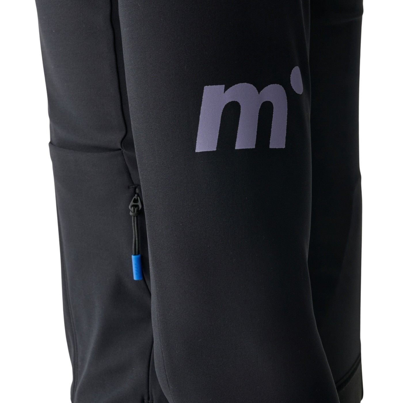 Training Thermal Long Sleeve Jersey 2.0