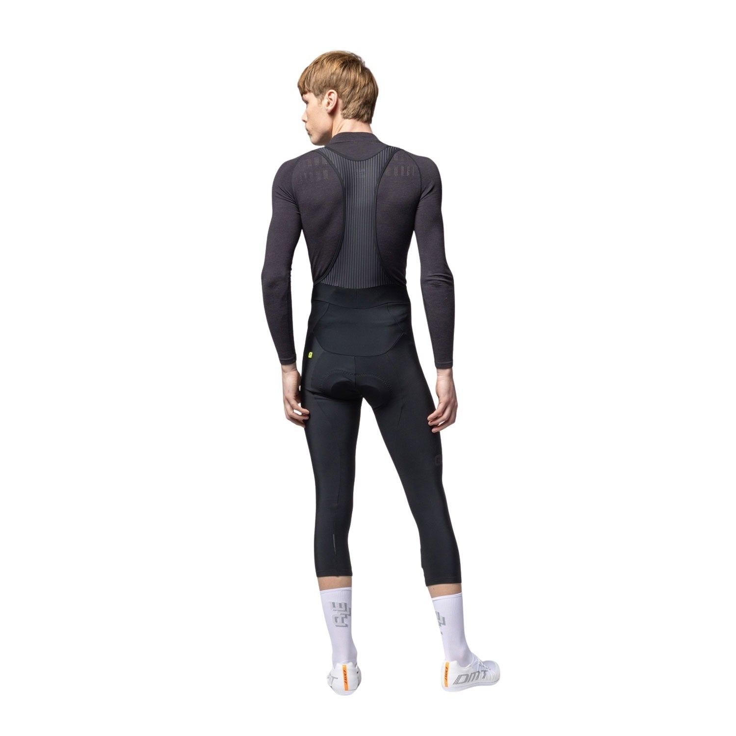 Pragma Winter 2.0 Bib Knickers