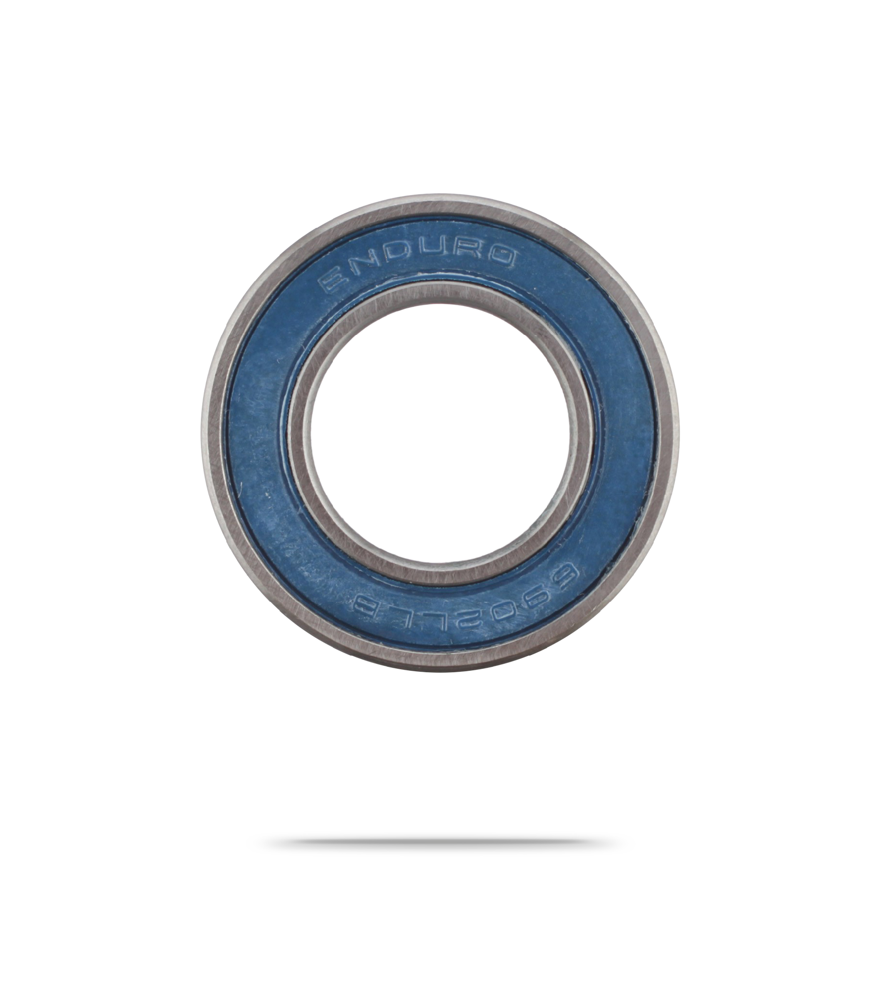 ABEC3 6902 Wheel Bearing