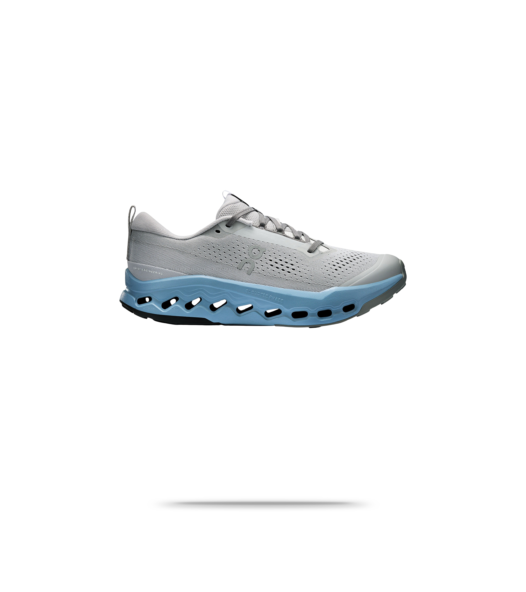 Cloudsurfer Trail 2 Running Shoes
