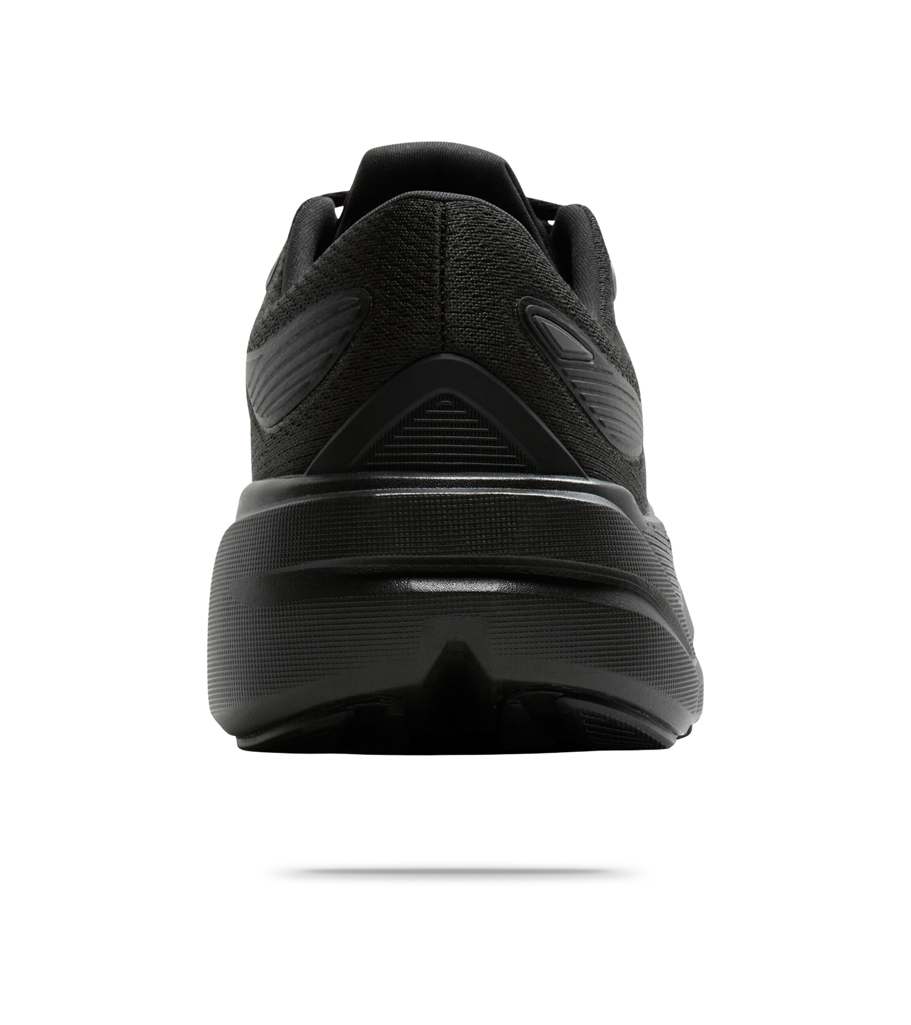 Women's Ghost Max 3 Running Shoes