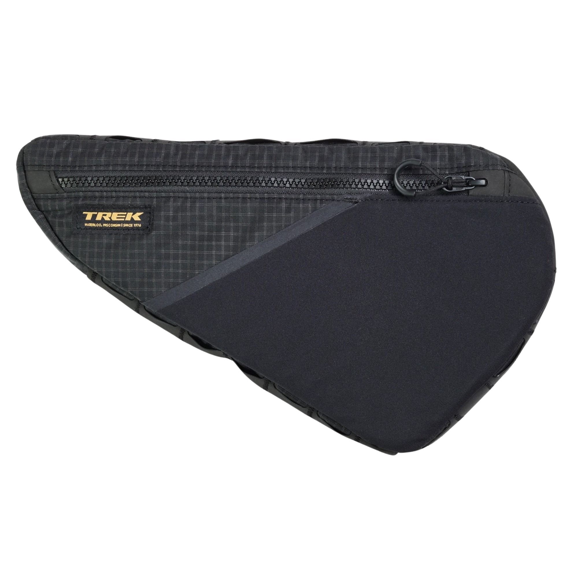 Adventure Triangle Frame Bag
