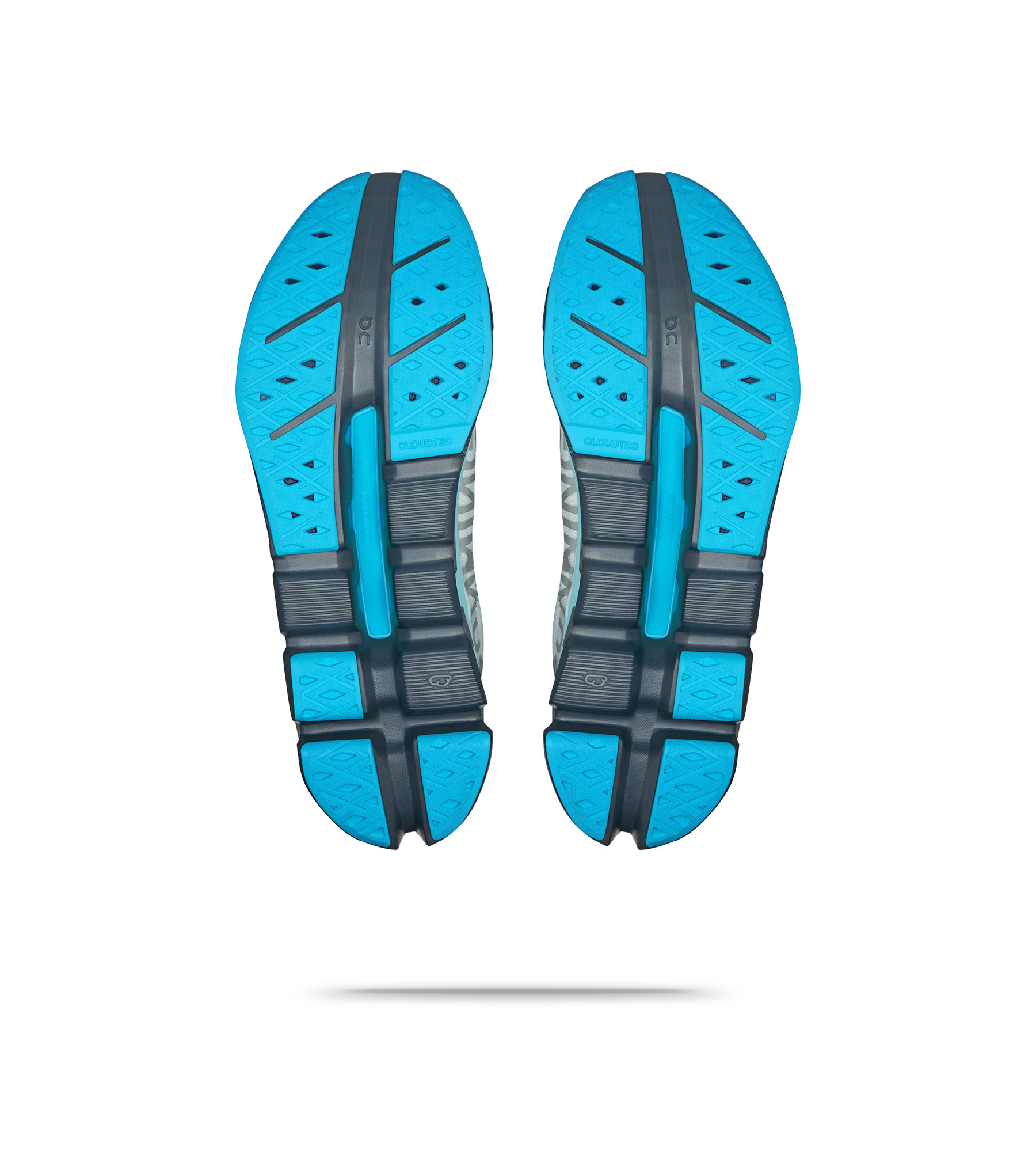 Women's Cloudflow 5 Running Shoes
