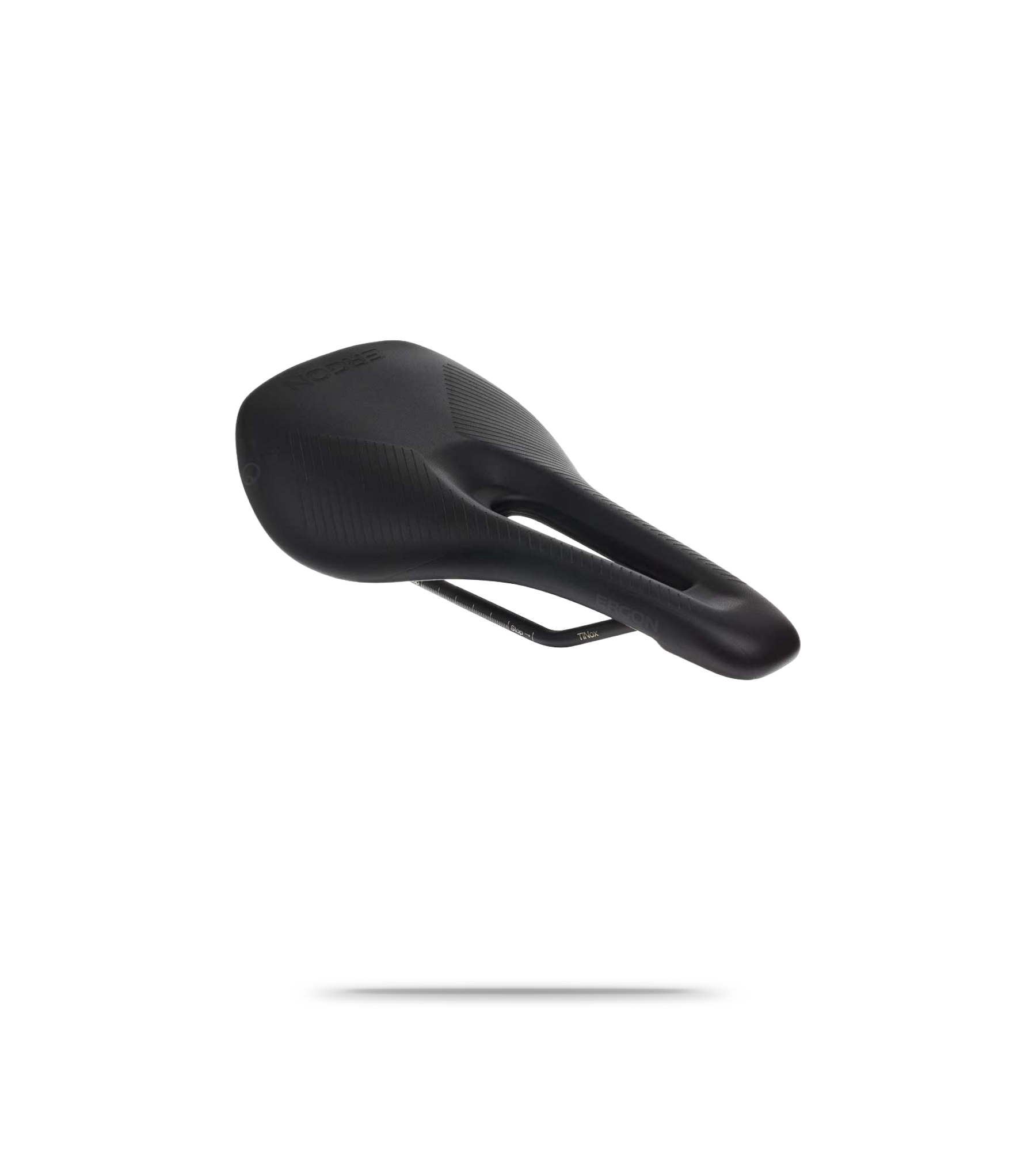 SR Road Pro Womens Saddle