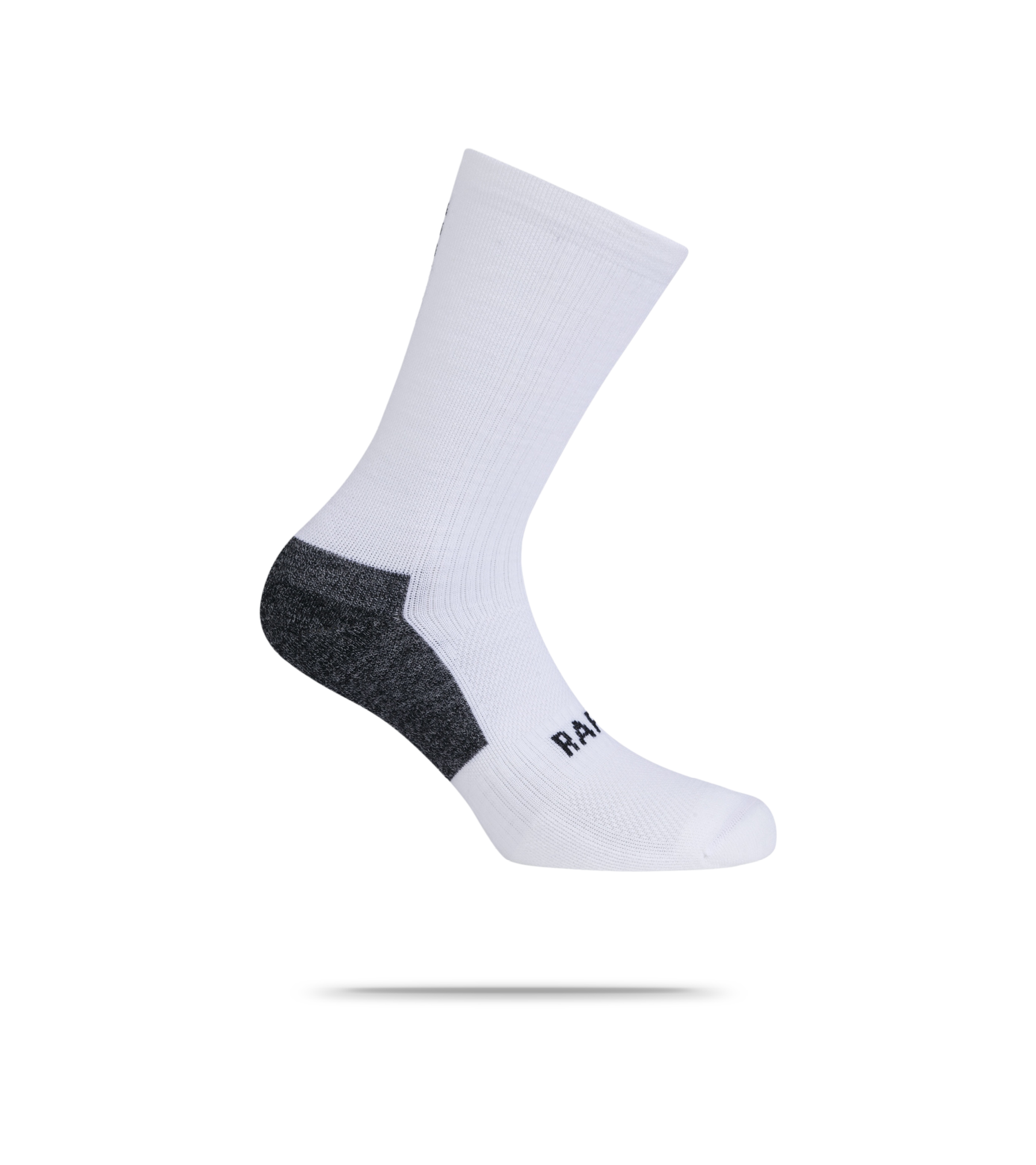 Pro Team Winter Cycling Socks