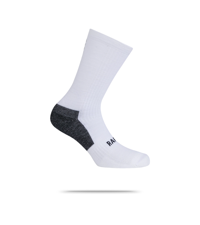 Pro Team Winter Cycling Socks
