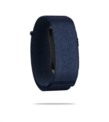CIRQA Smart Band