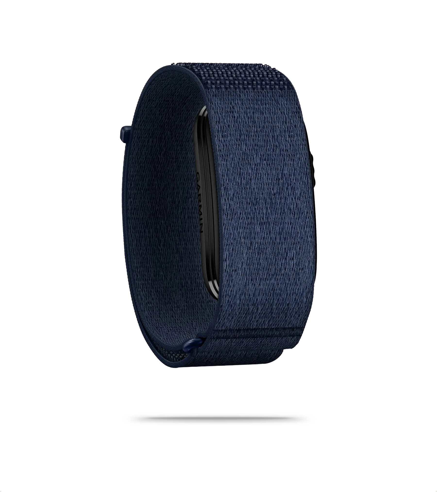 CIRQA Smart Band