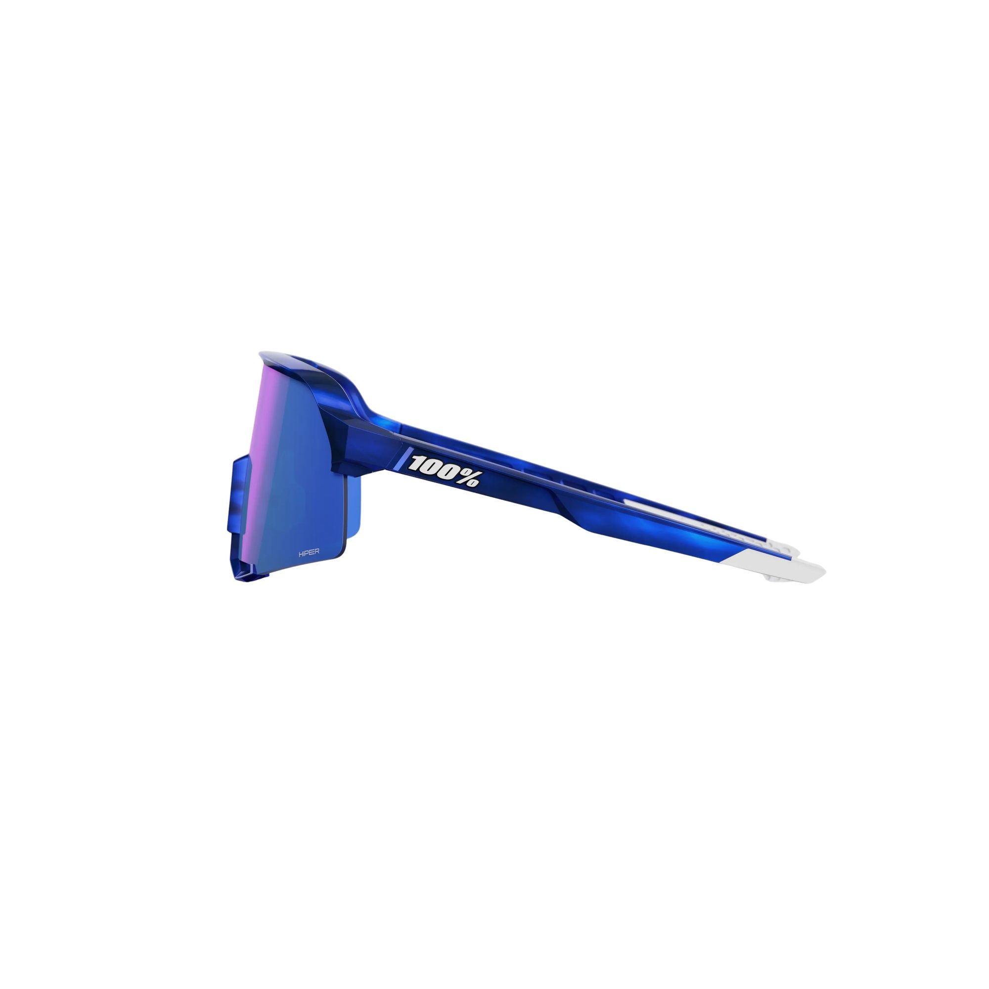 S3 Red Bull – BORA – hansgrohe Sunglasses