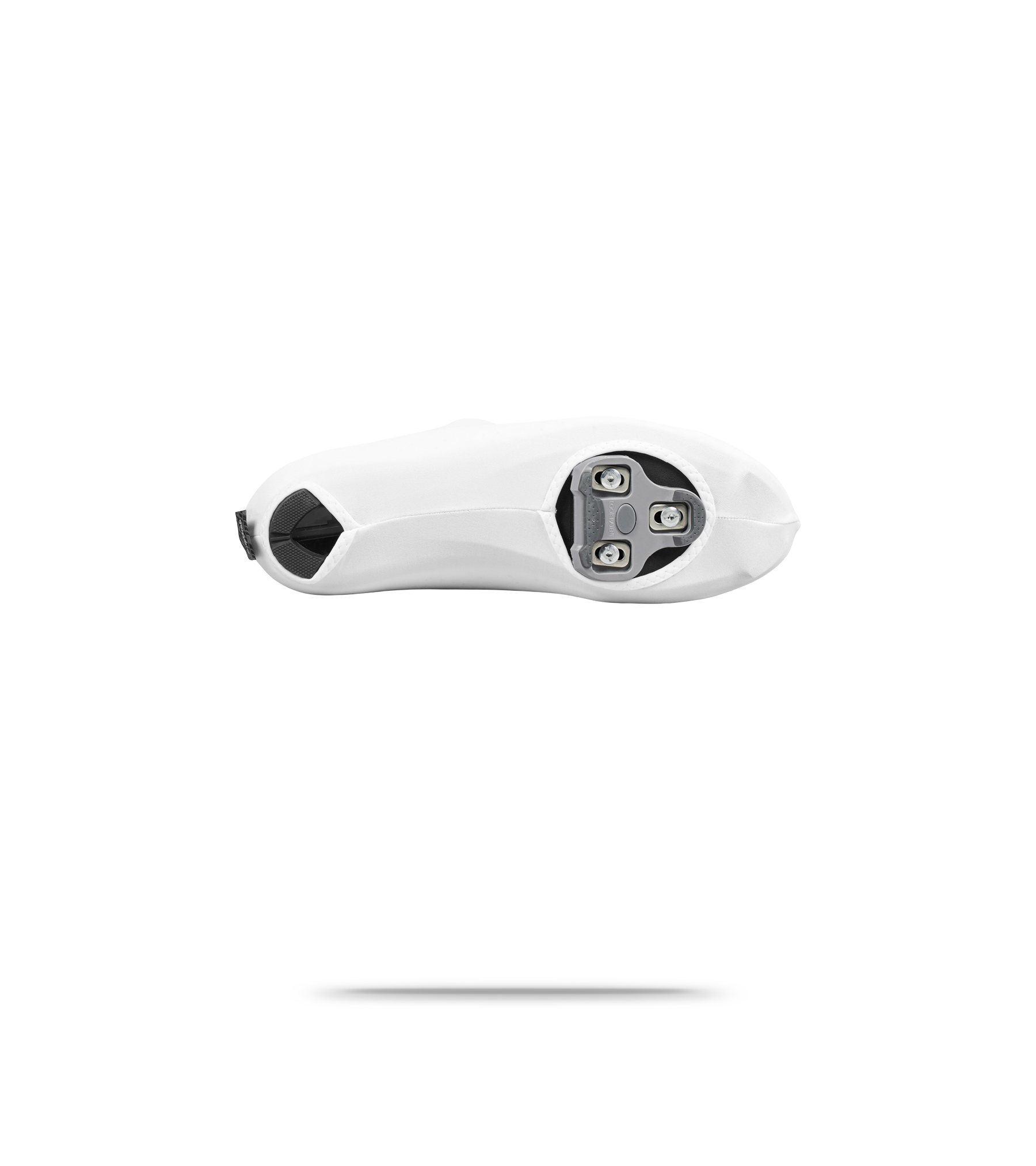 RaceAero 2 Lightweight Road Cycling Shoe Covers