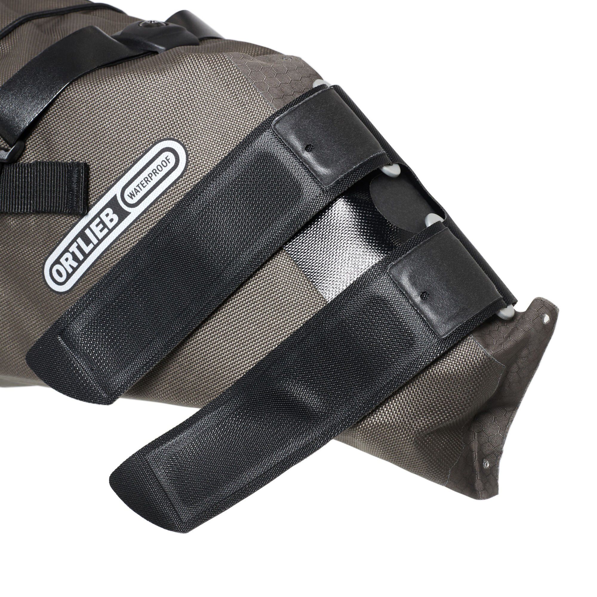 Seatpack 16.5L