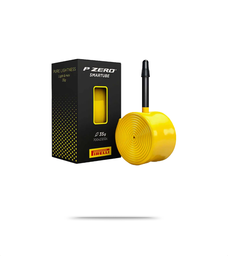 P Zero SmarTube Inner Tube