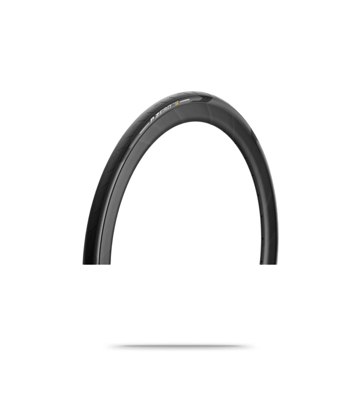 Pirelli P-Zero Race RS Clincher Road Tyre | Sigma Sports