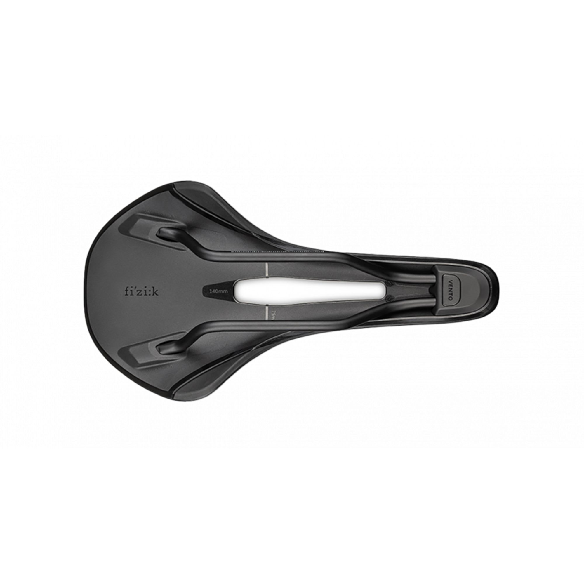 Vento Antares R5 Saddle