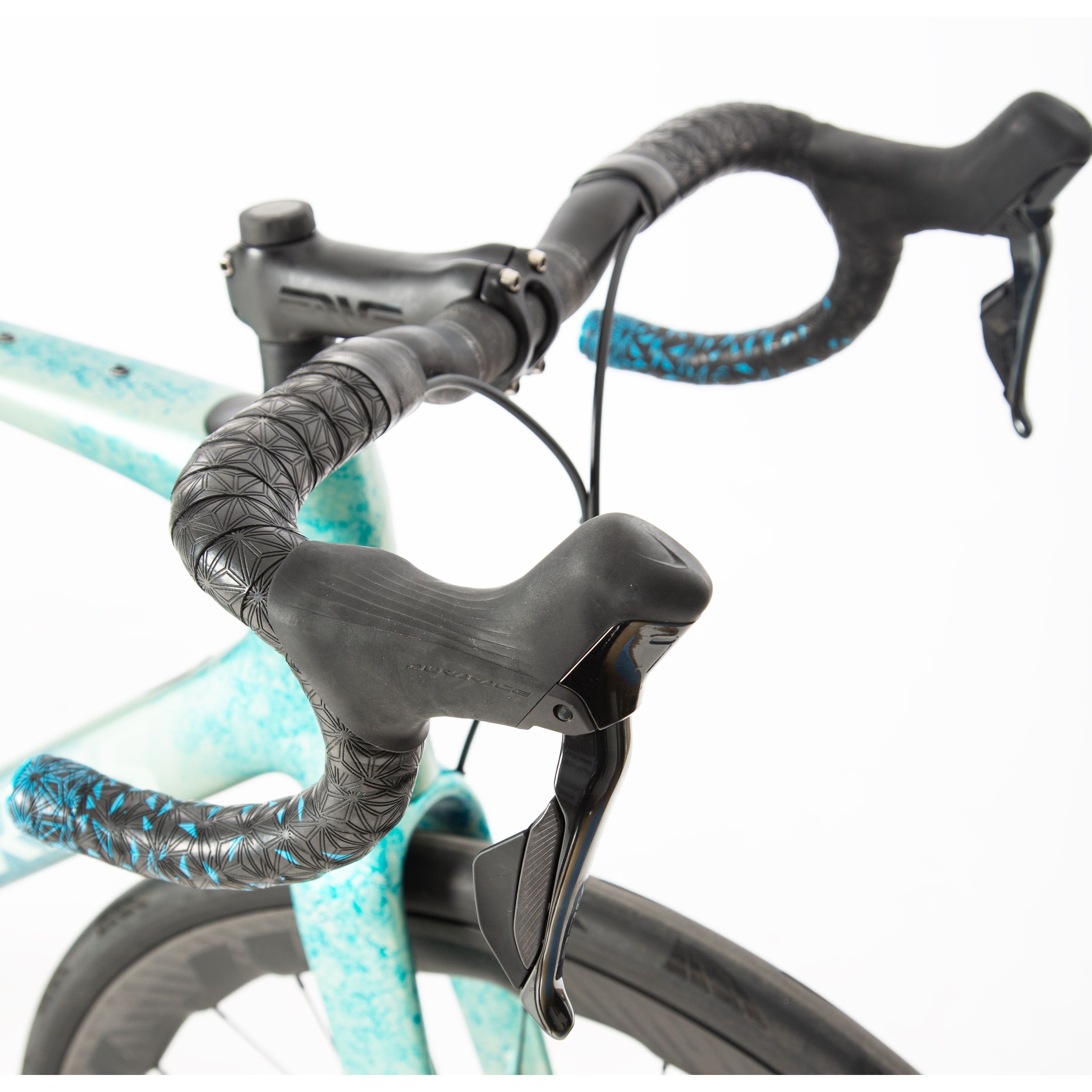 S-Works Roubaix 58cm 2024 - Approved Used