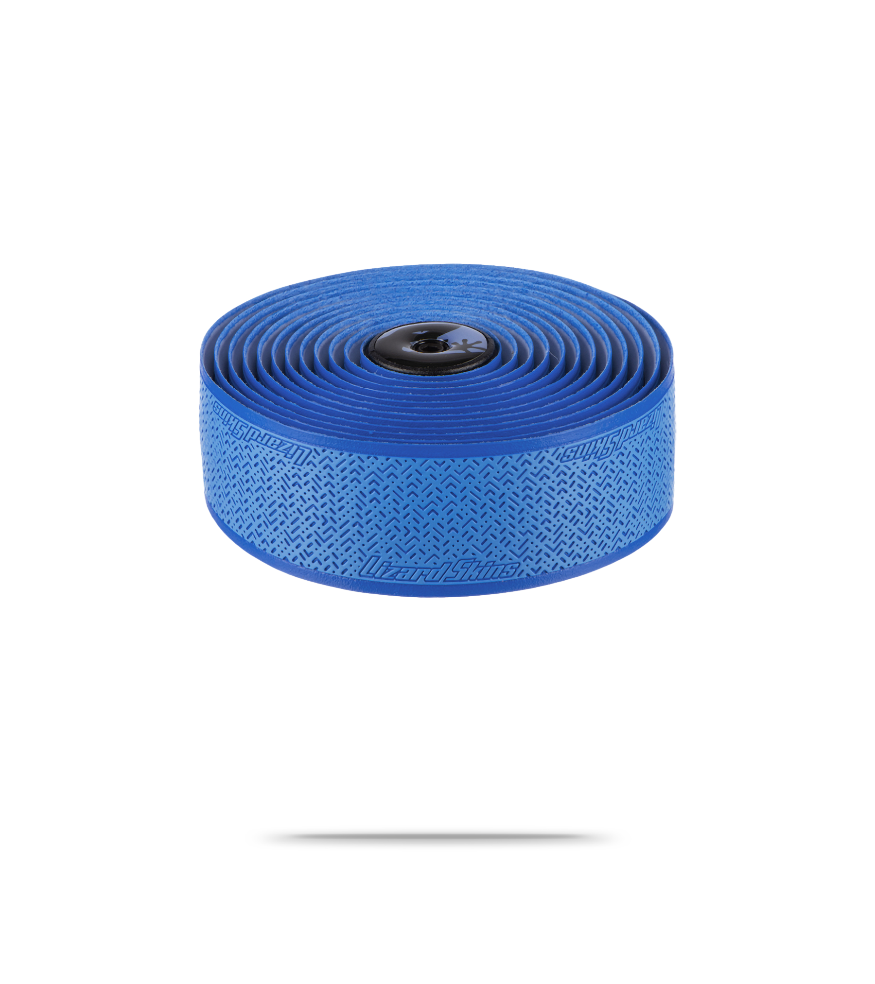 DSP V2 Bar Tape 4.6mm