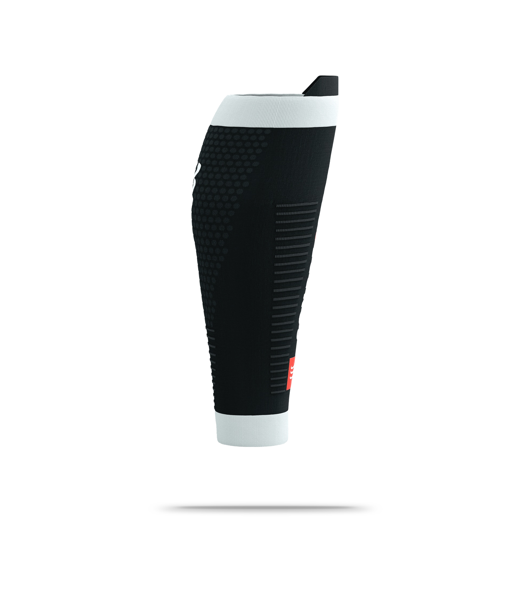 R2 3.0 Running Calf Sleeves