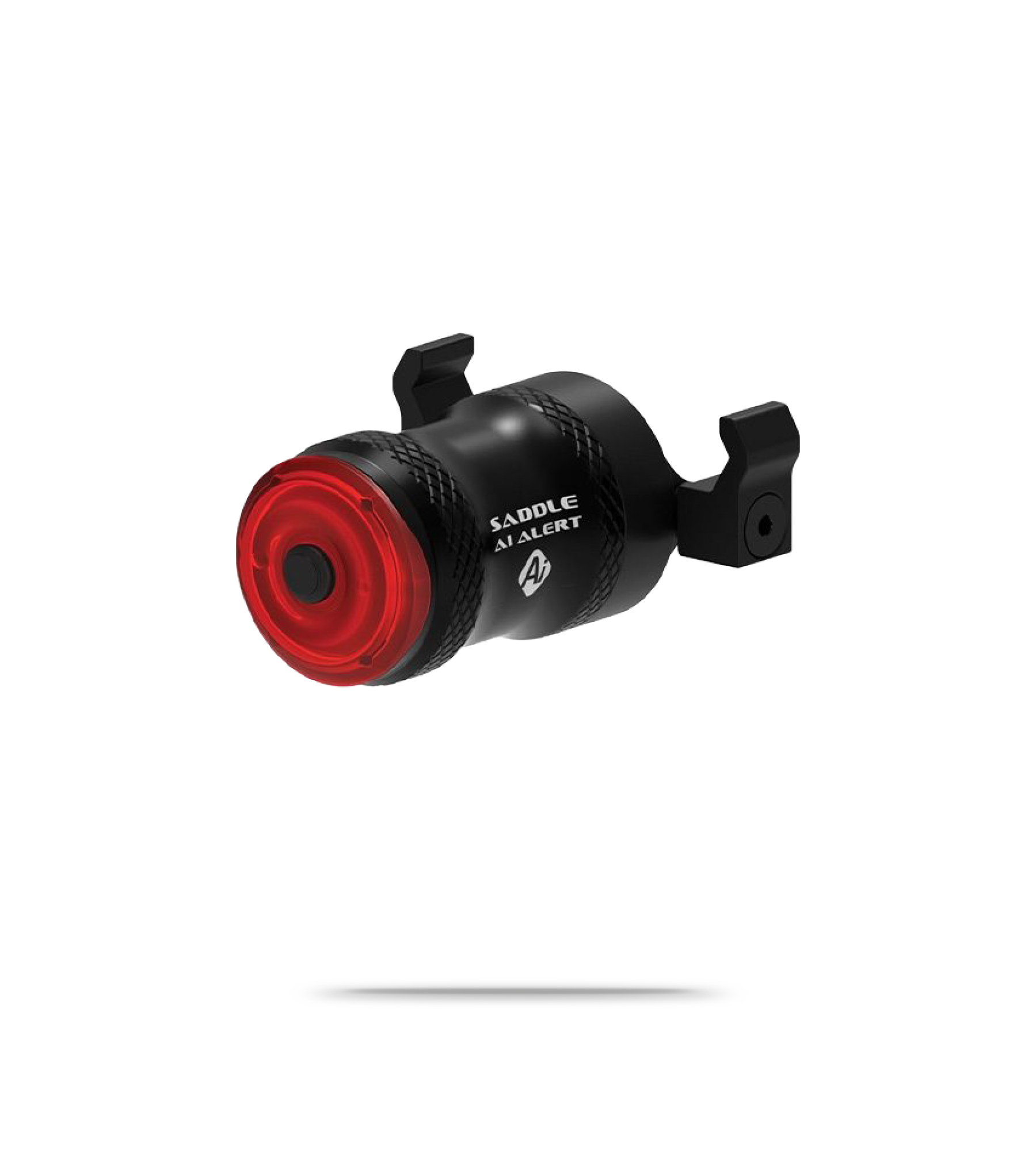 Saddle Ai Alert 250 Rear Light