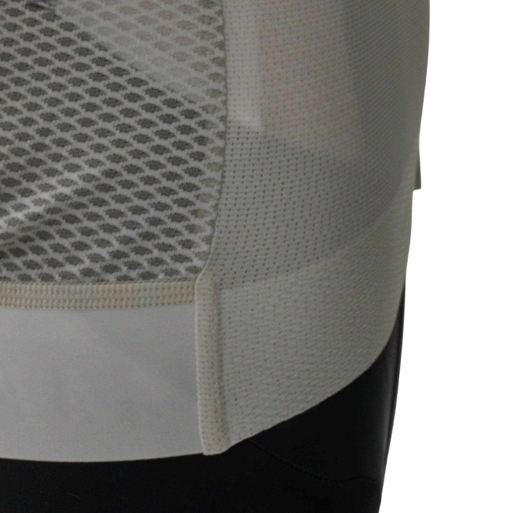 Aerate Pro Air Short Sleeve Jersey 3.0