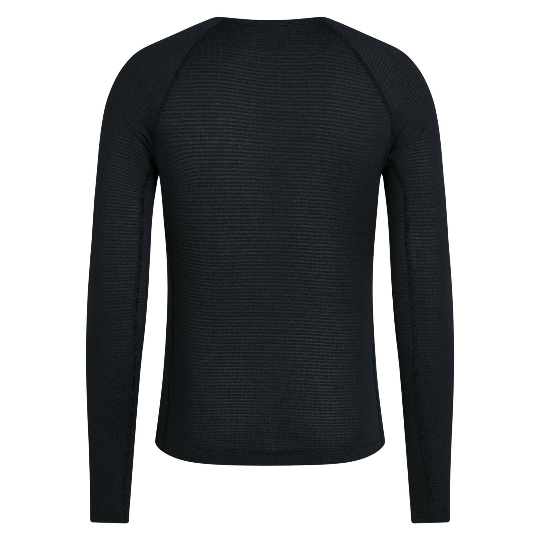 Thermal Base Layer