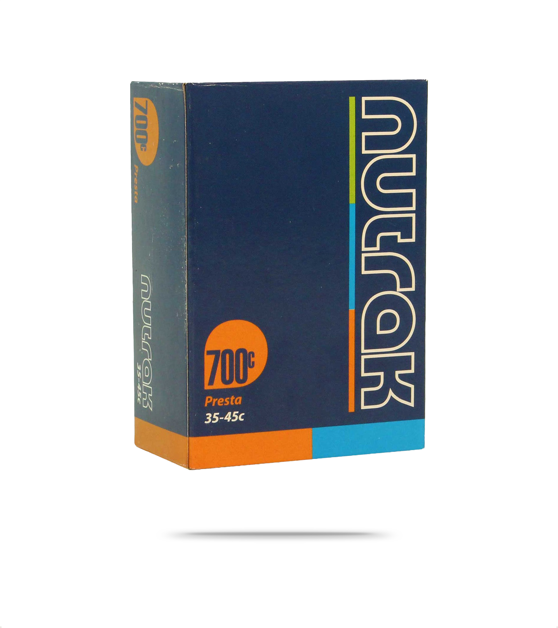 Inner Tube