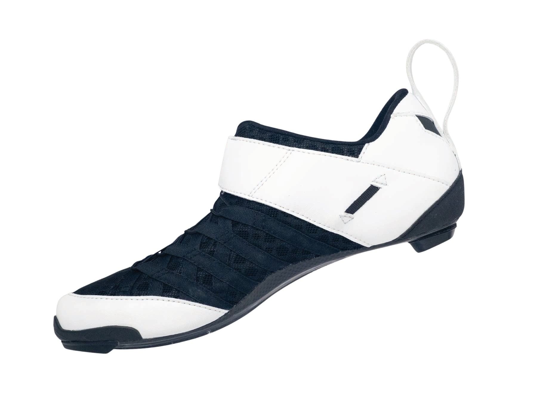 Lake TX224 Tri Shoes
