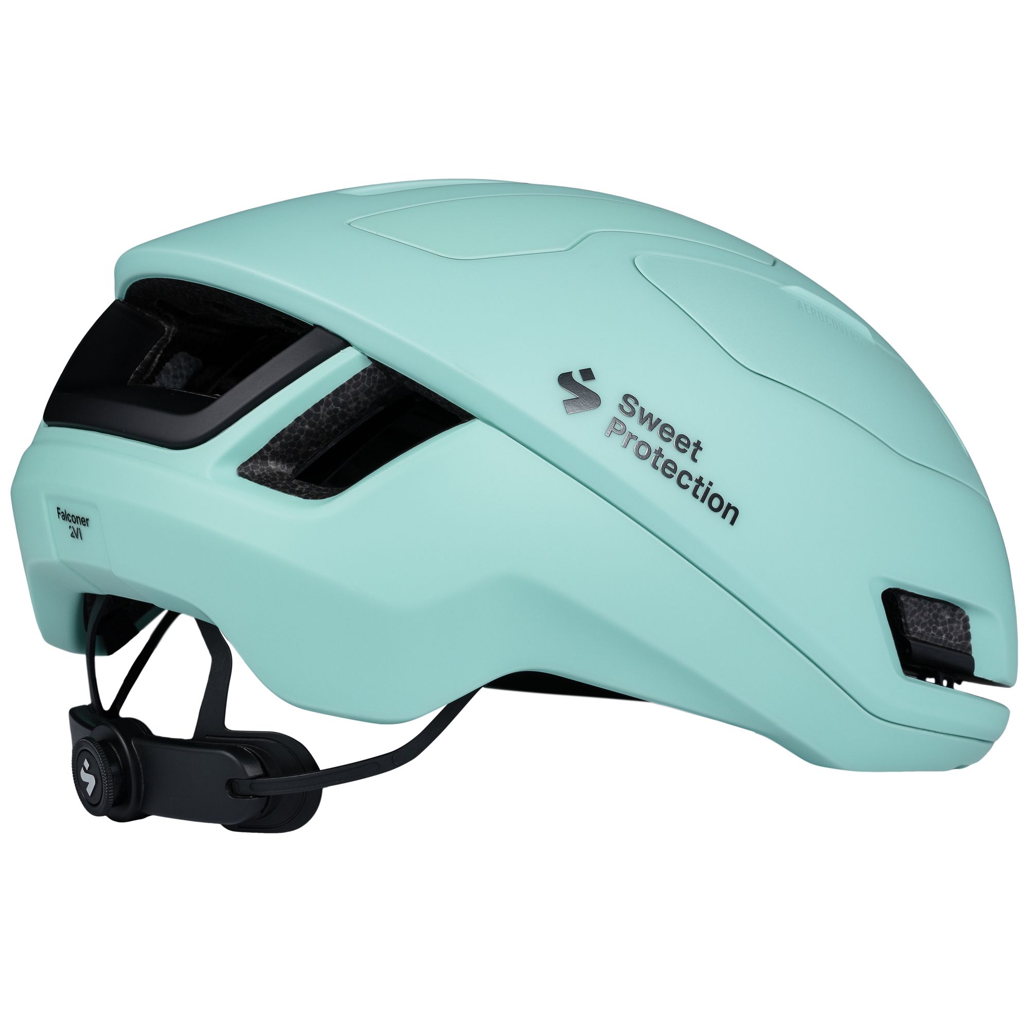 Falconer Aero 2Vi Mips Helmet