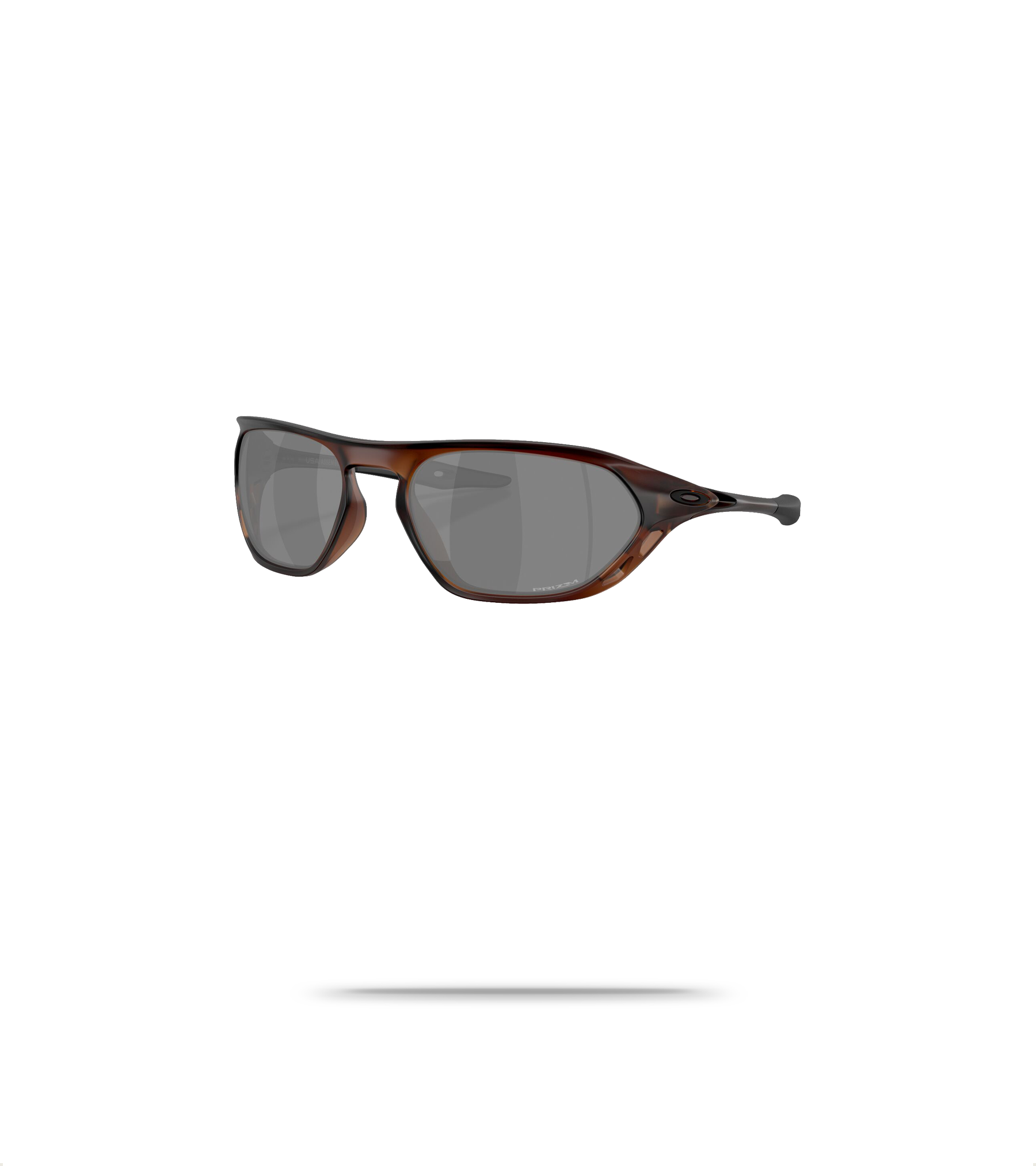 Cage Jacket Sunglasses