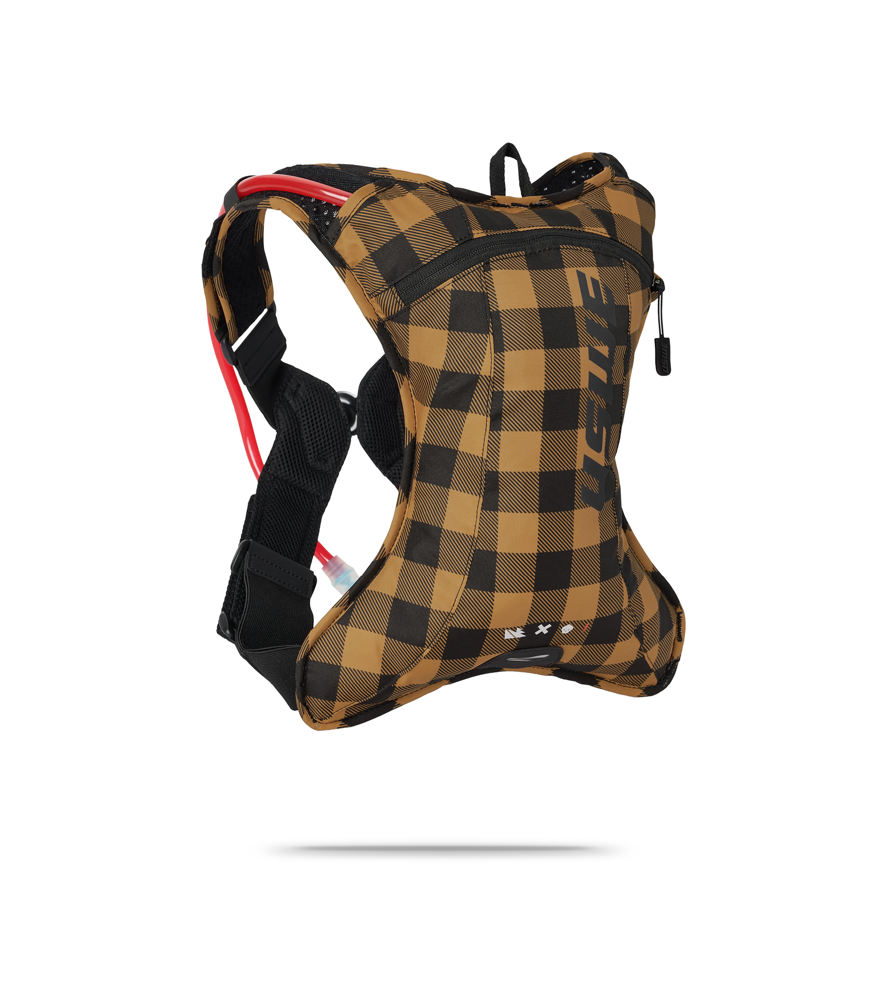 Outlander XC Hydration Pack - 2L