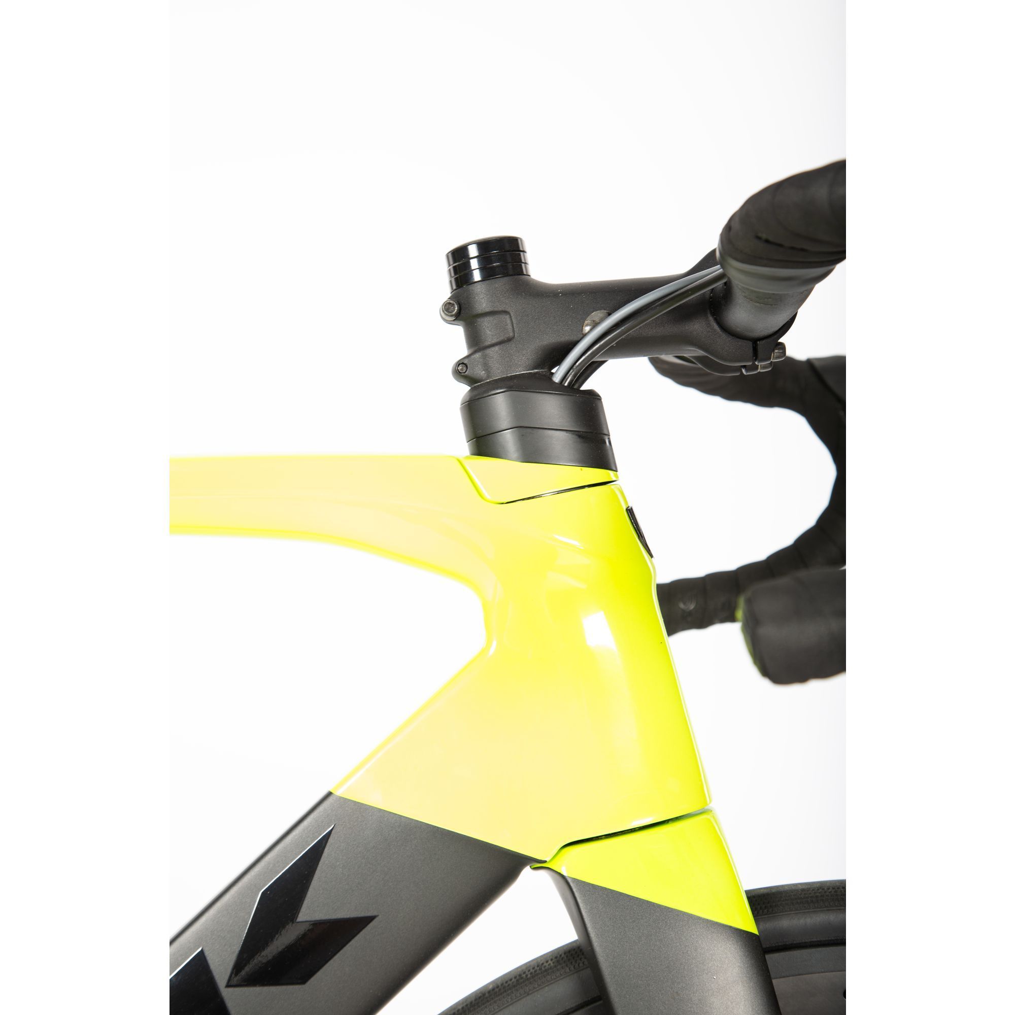 Madone SL6 2021 56cm - Approved Used