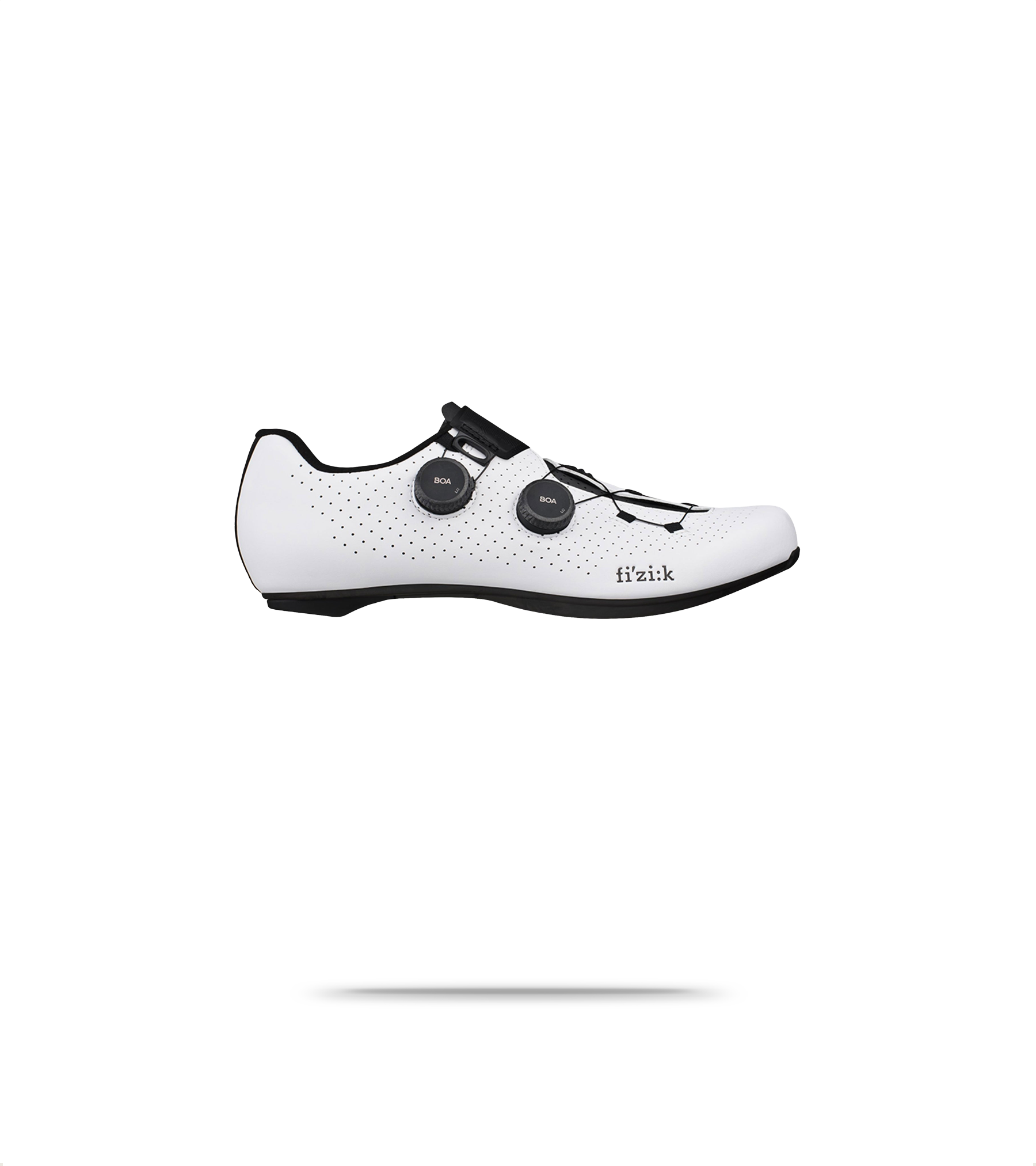 Vento Infinito Carbon 2 Road Cycling Shoes