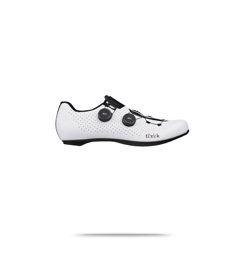 Vento Infinito Carbon 2 Road Cycling Shoes
