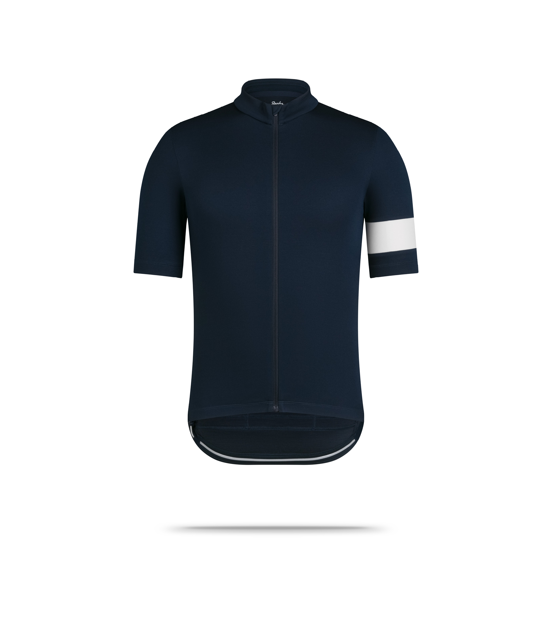 Classic Short Sleeve Jersey