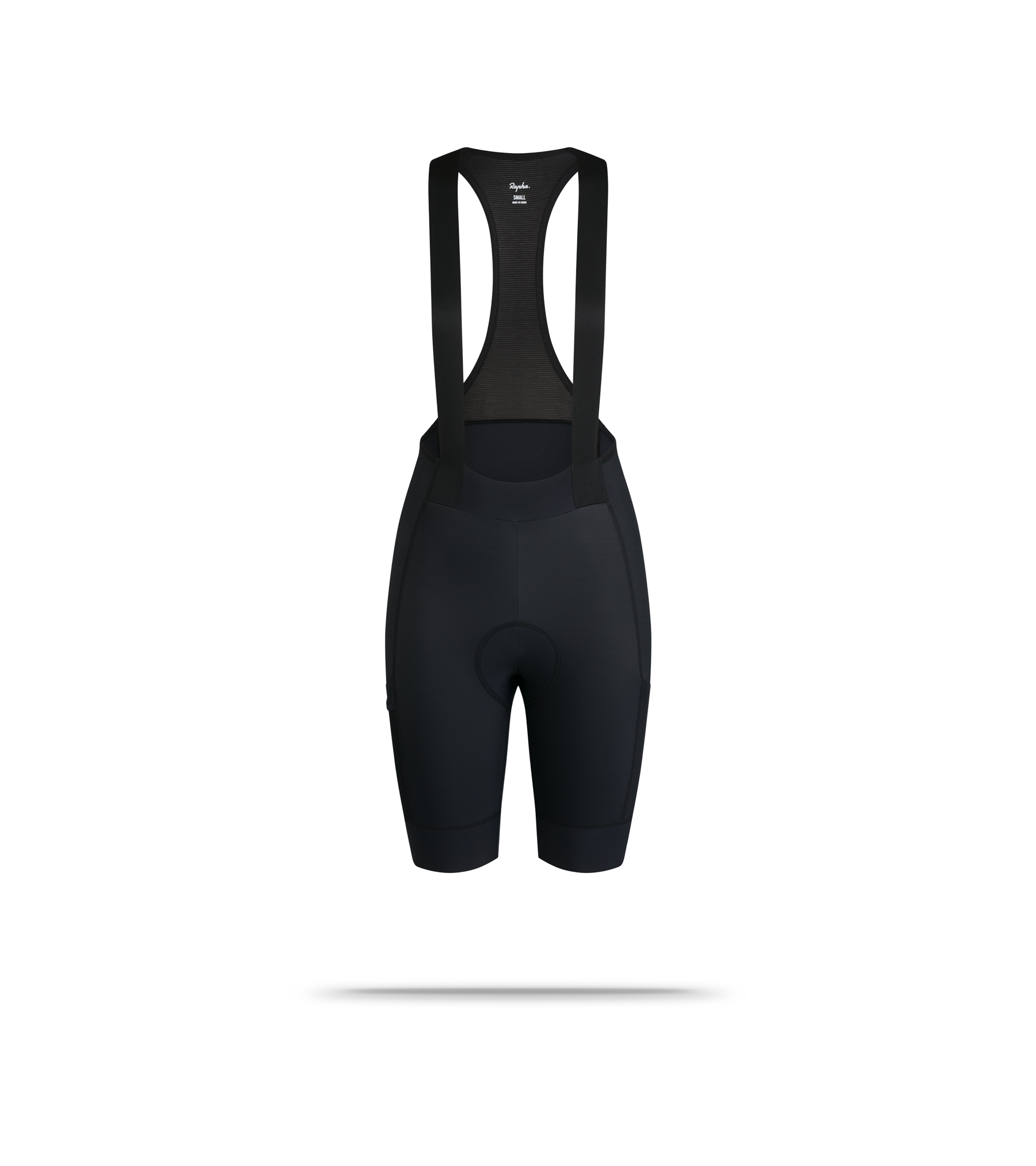Women's Brevet Element Bib Shorts