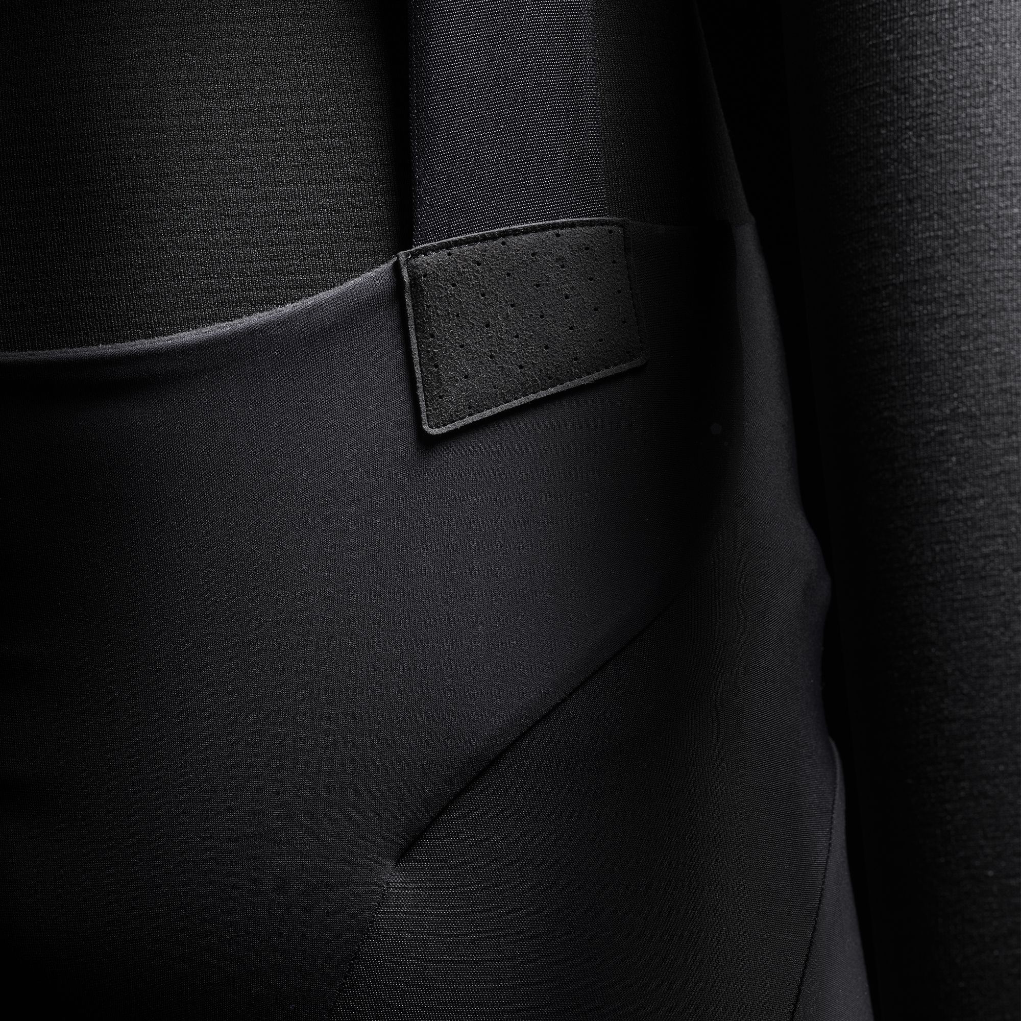 Equipe RS S9 Winter Bib Tight