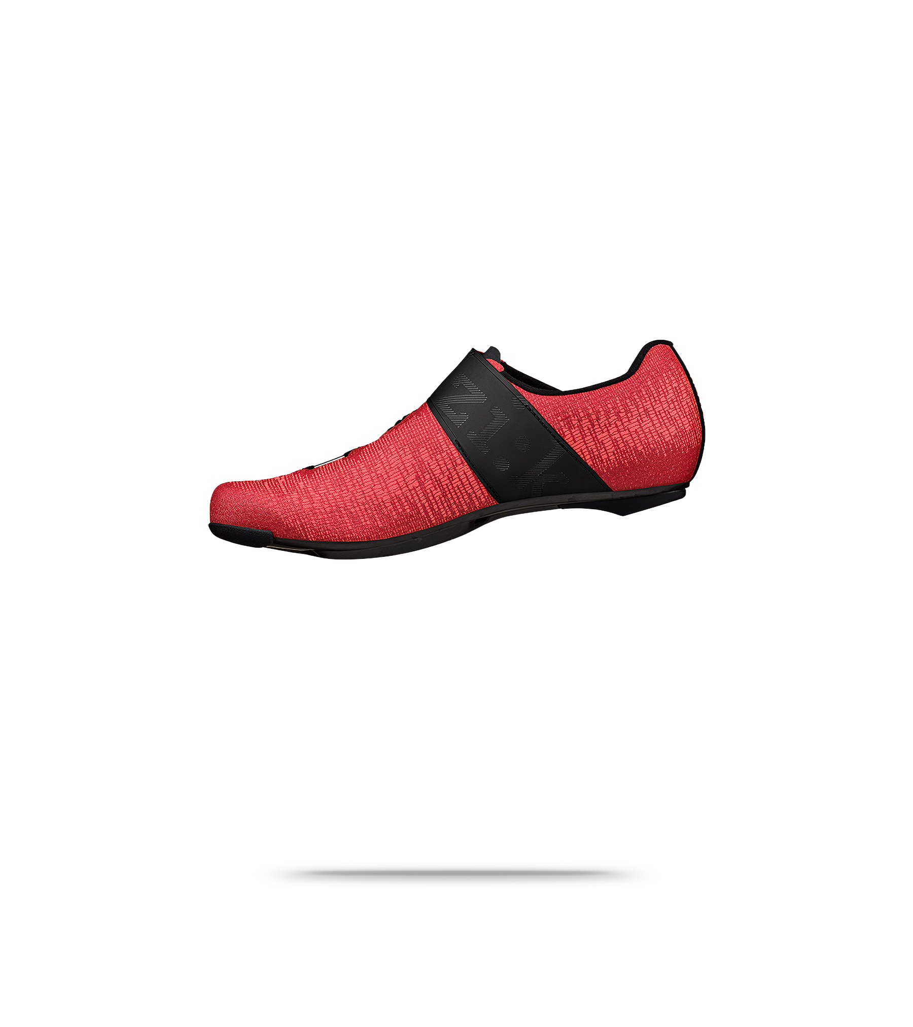 Vento Infinito Knit Carbon 2 Road Cycling Shoes
