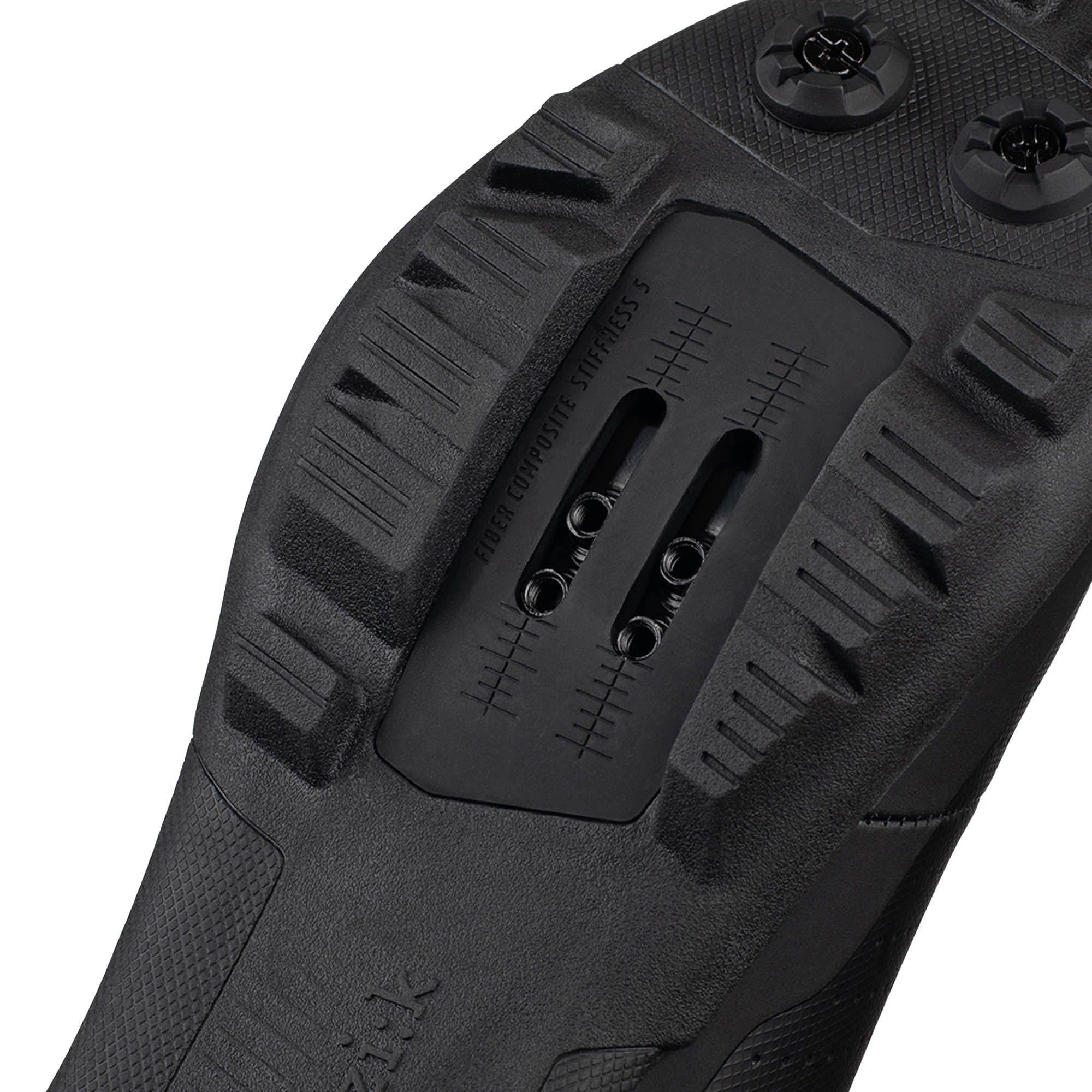 Terra Atlas Gravel Cycling Shoes