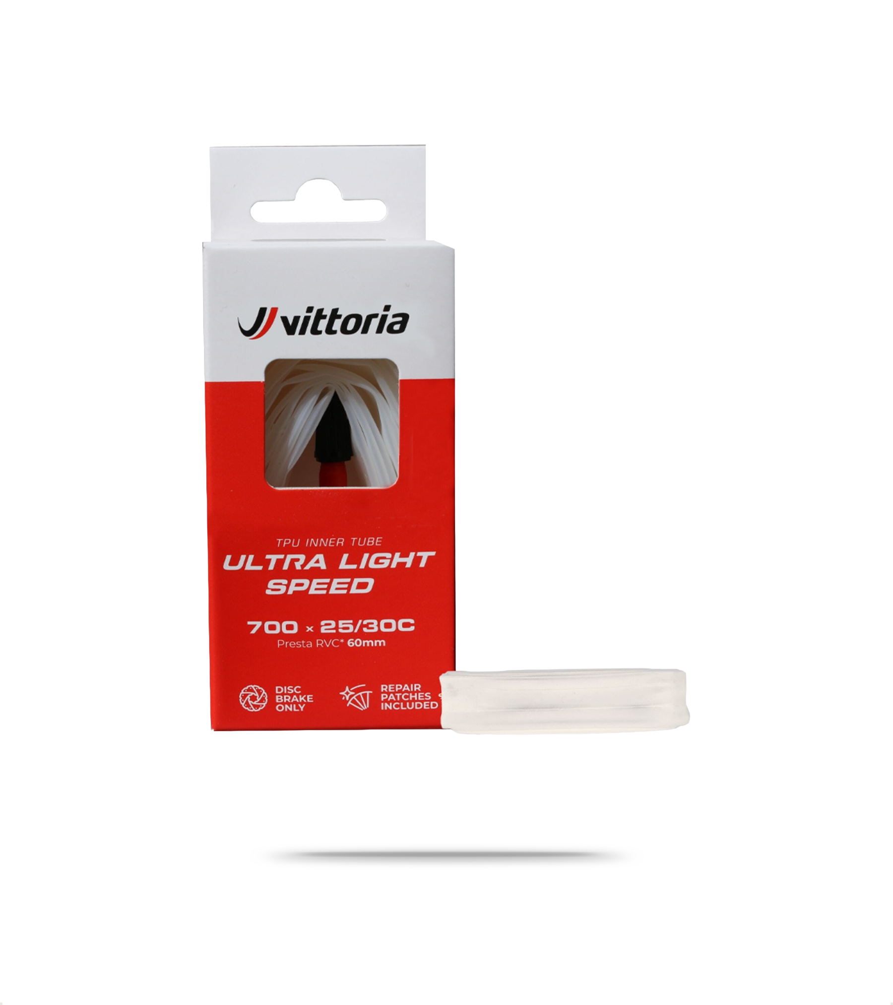 Ultra Light Speed Inner Tube