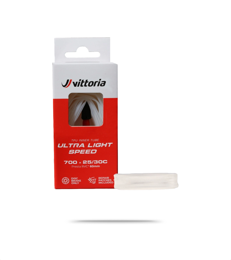 Ultra Light Speed Inner Tube