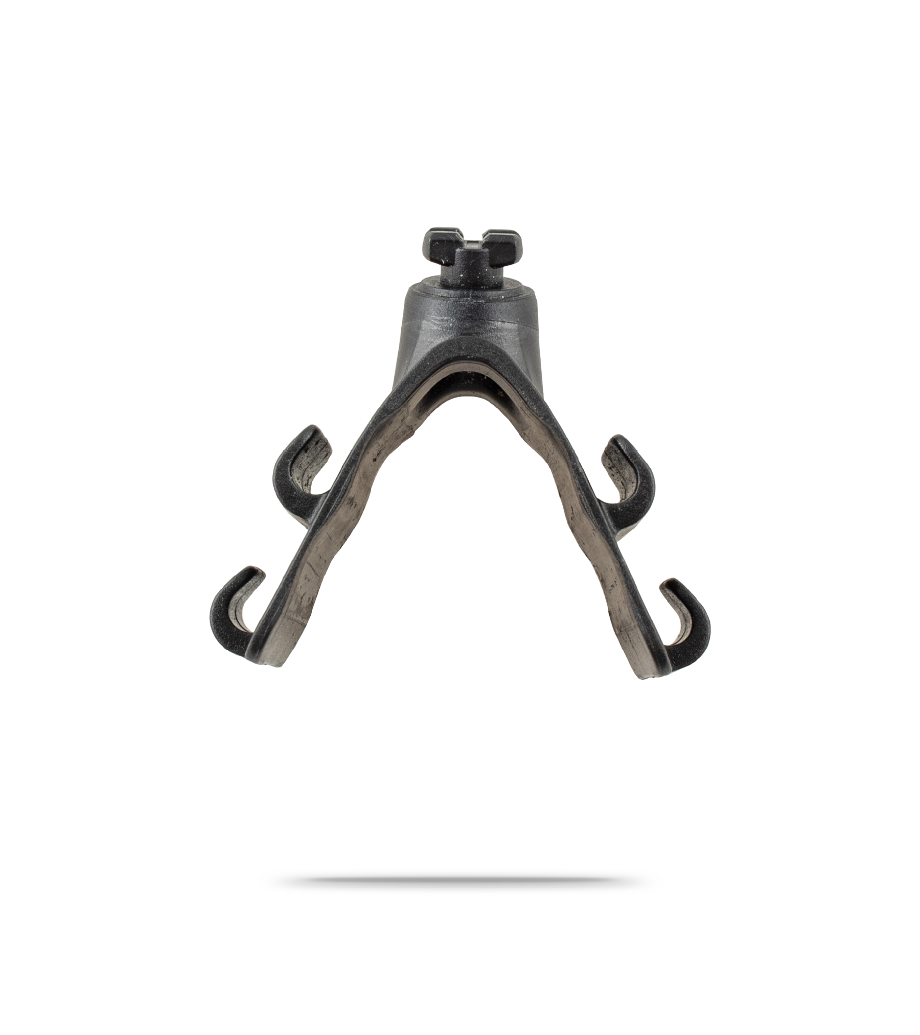 Aero Seatpost Bracket