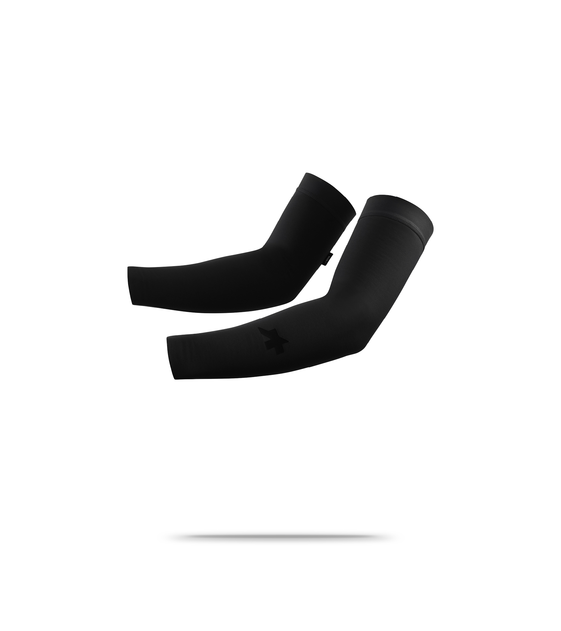 R Winter Arm Warmers P1
