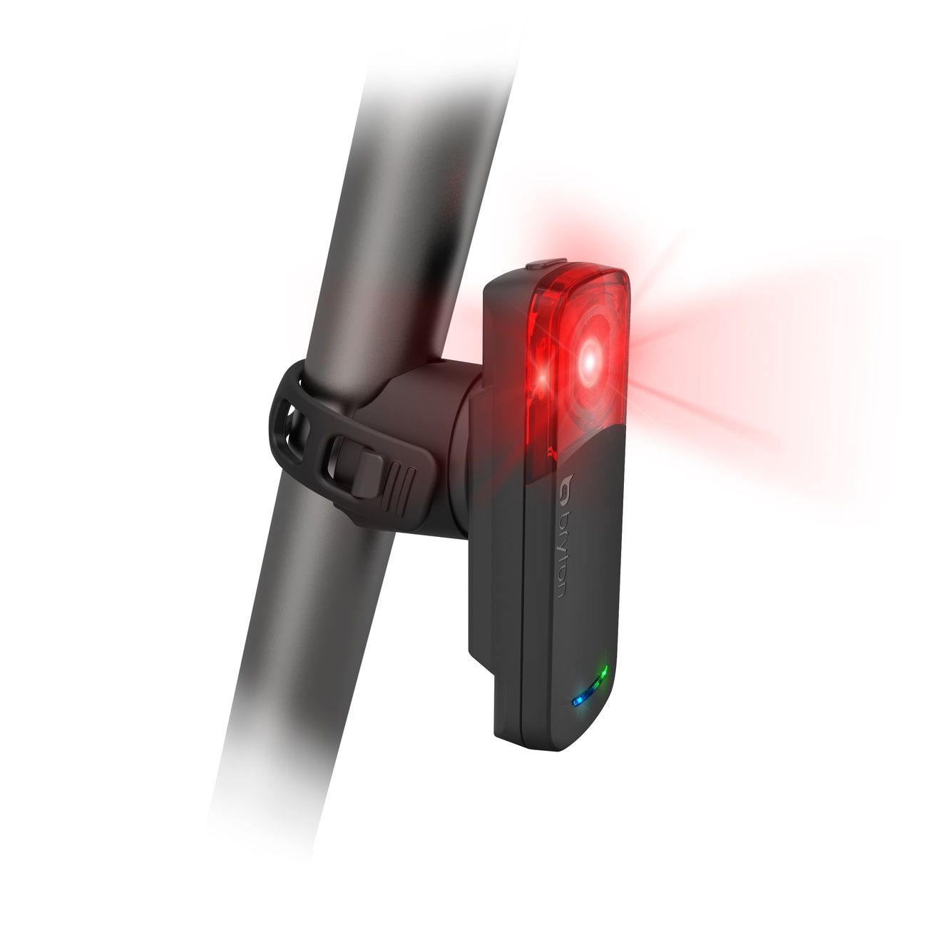 Gardia R300L Seatpost Mount