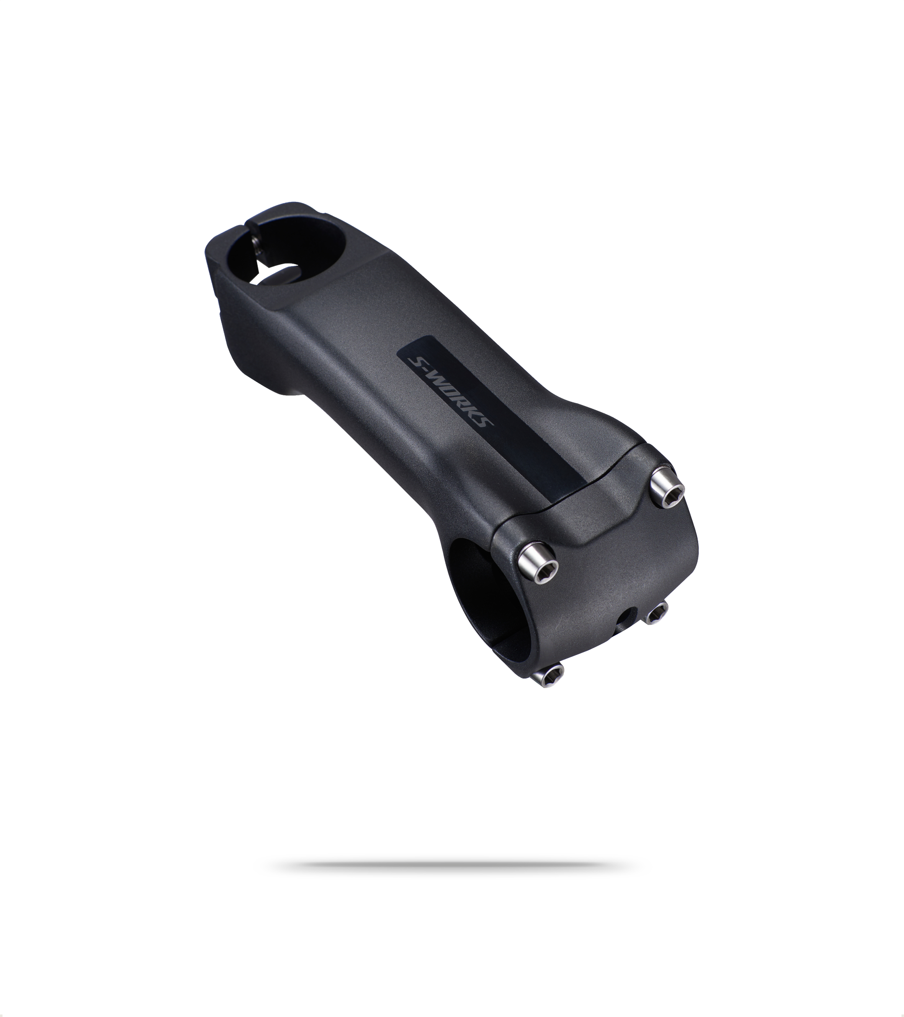 Specialized S-Works Tarmac Stem