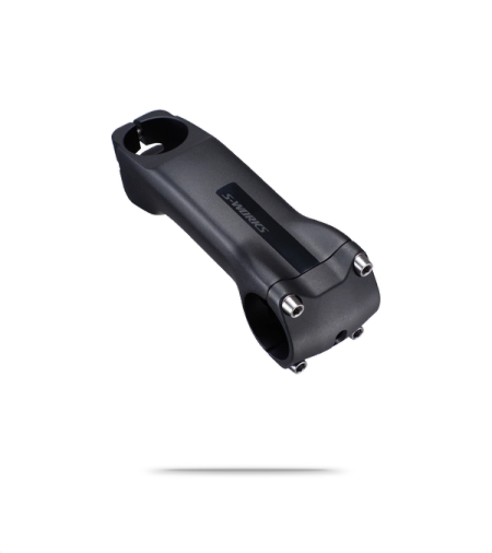 Specialized S-Works Tarmac Stem